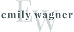 Emily Wagner Emily Wagner Design